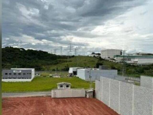 Terreno para Venda em São José dos Campos - 4