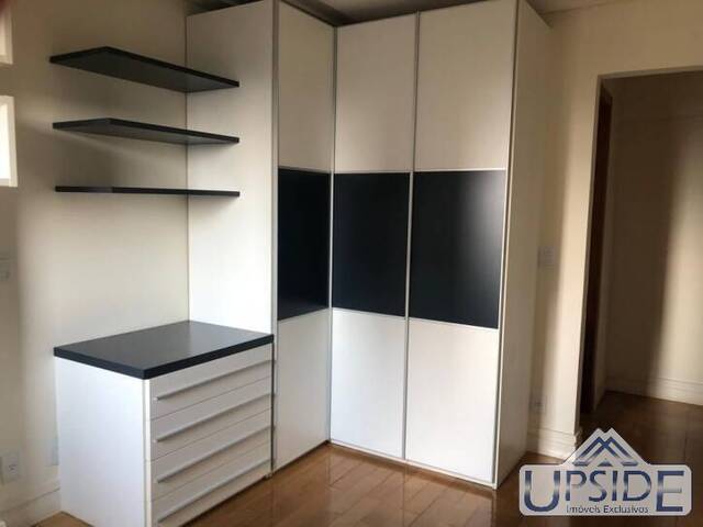 Apartamento para Locação em São José dos Campos - 4