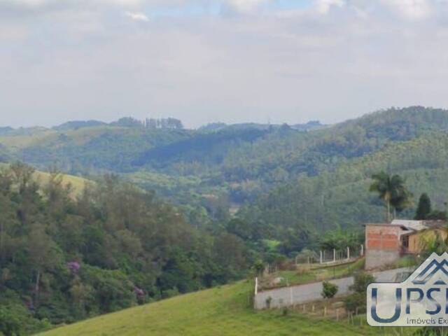 #TE0207 - Terreno para Venda em Santa Branca - SP - 3