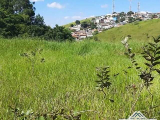 #CH0018 - Chácara para Venda em São José dos Campos - SP - 3