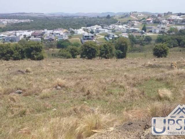 #TE0208 - Terreno para Venda em São José dos Campos - SP - 1