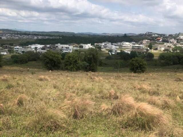 #TE0208 - Terreno para Venda em São José dos Campos - SP - 2