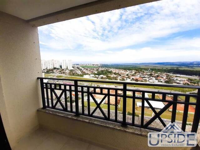 #AP0479 - Apartamento para Venda em São José dos Campos - SP - 2