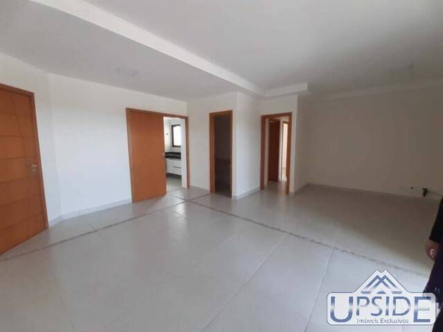 Apartamento para Venda em São José dos Campos - 5