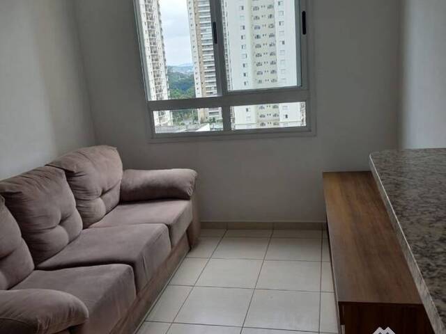 #AP0483 - Apartamento para Locação em São José dos Campos - SP - 3