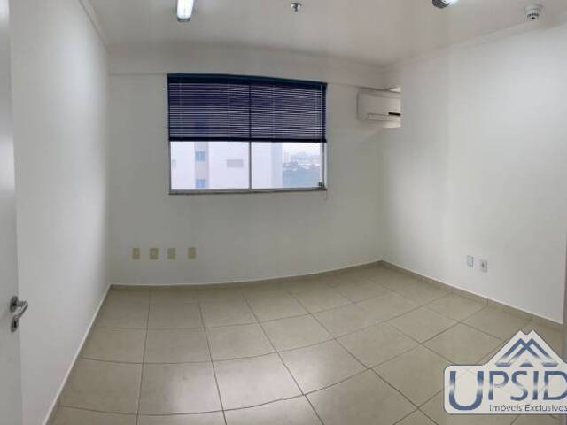 #SA0022 - Sala para Venda em São José dos Campos - SP - 1