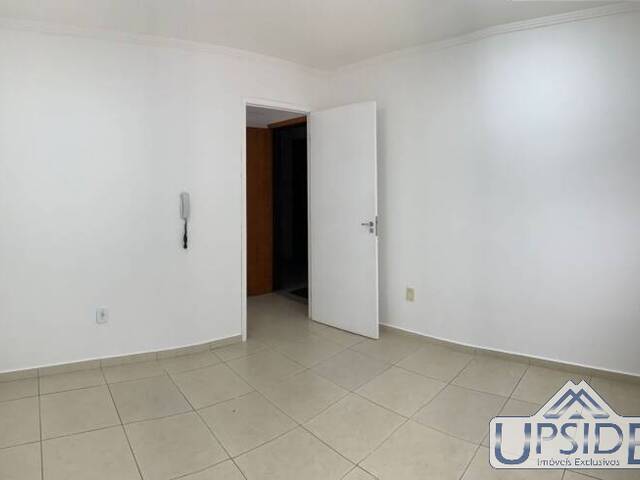 #SA0022 - Sala para Venda em São José dos Campos - SP - 2