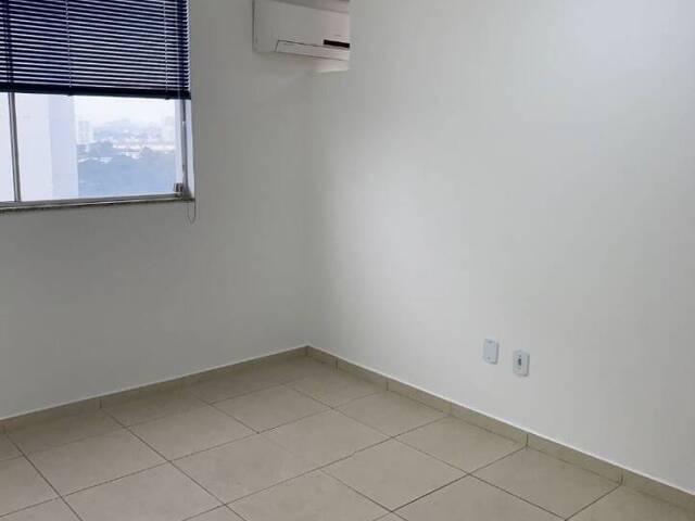 #SA0022 - Sala para Venda em São José dos Campos - SP - 3