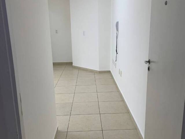 Sala para Venda em São José dos Campos - 4