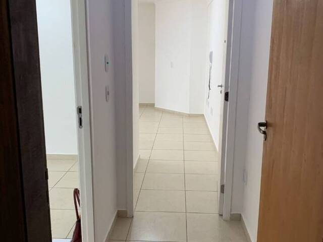 Sala para Venda em São José dos Campos - 5