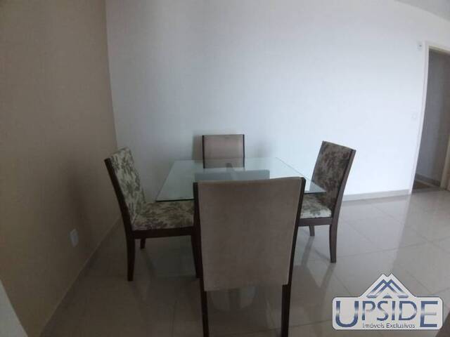 Apartamento para Locação em São José dos Campos - 5