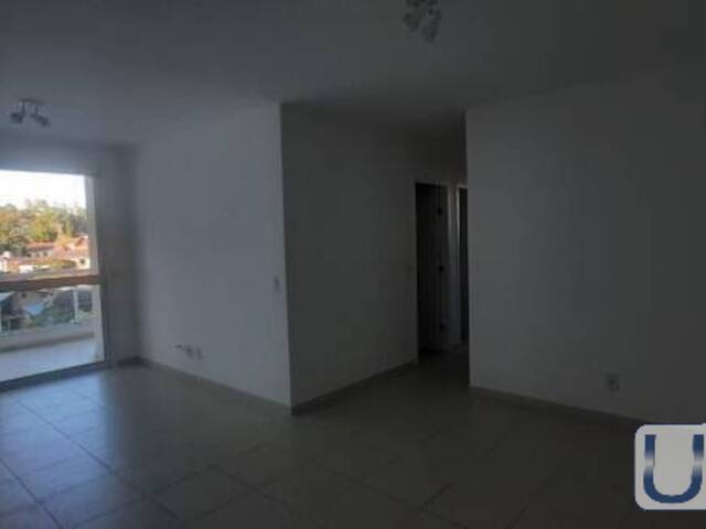 #AP0492 - Apartamento para Locação em São José dos Campos - SP - 1