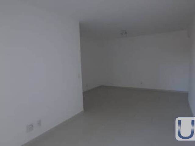 #AP0492 - Apartamento para Locação em São José dos Campos - SP - 3