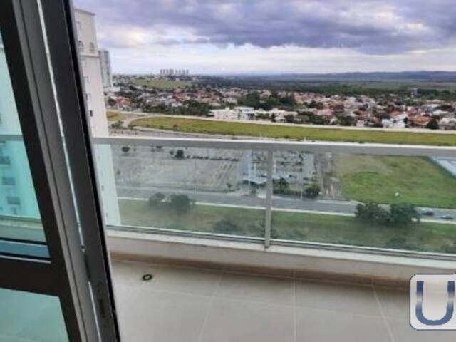 #AP0494 - Apartamento para Locação em São José dos Campos - SP - 3