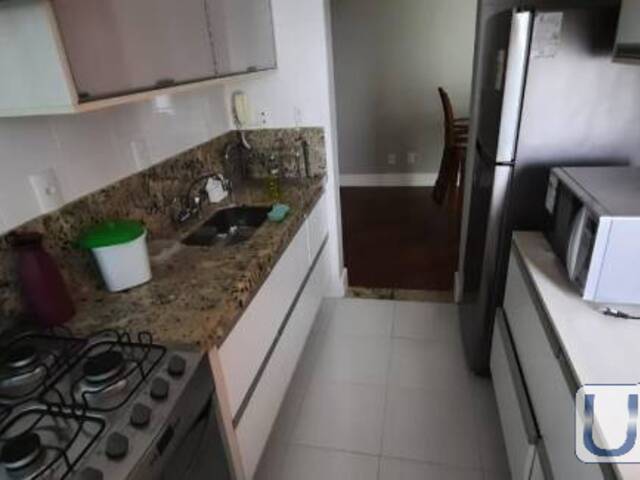 Apartamento para Locação em São José dos Campos - 5