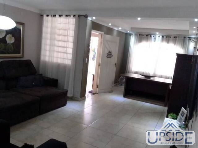 Casa para Venda em São José dos Campos - 5