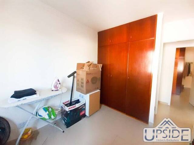 #AP0509 - Apartamento para Venda em São José dos Campos - SP - 1