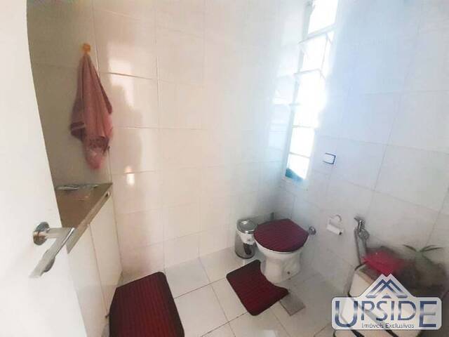 #AP0509 - Apartamento para Venda em São José dos Campos - SP - 3