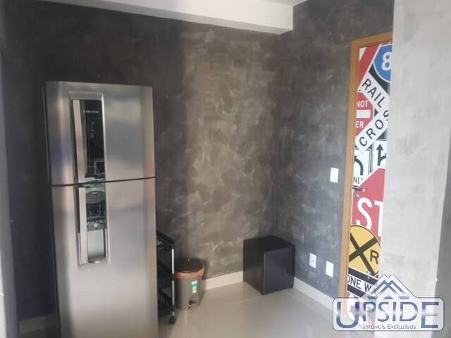 Apartamento para Venda em São José dos Campos - 5