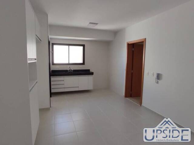 #AP0512 - Apartamento para Venda em São José dos Campos - SP - 2