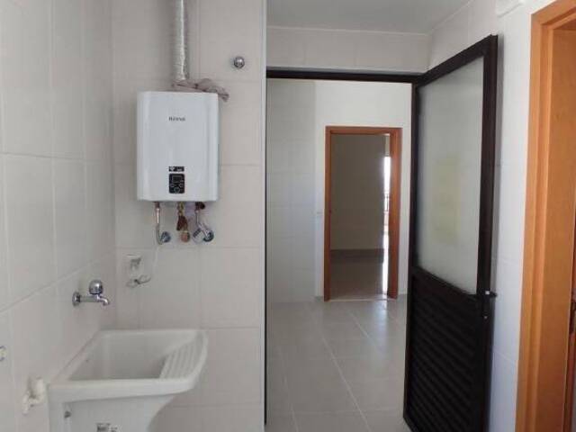 #AP0512 - Apartamento para Venda em São José dos Campos - SP - 3