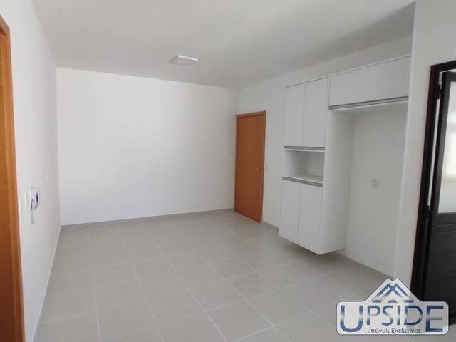 Apartamento para Locação em São José dos Campos - 4