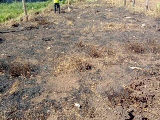 #TE0210 - Terreno para Venda em São José dos Campos - SP - 1