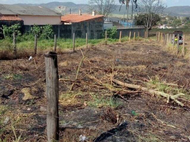 Terreno para Venda em São José dos Campos - 4