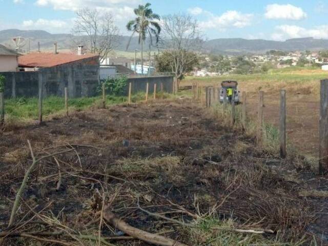 Terreno para Venda em São José dos Campos - 5