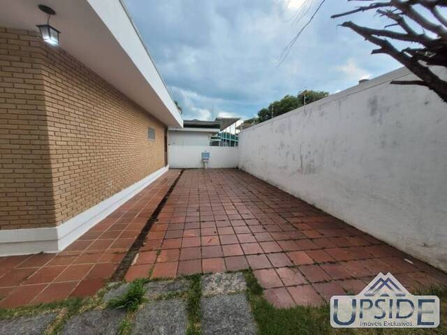 Casa para Locação em São José dos Campos - 5