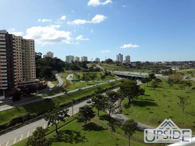 #SA0009 - Sala para Venda em São José dos Campos - SP - 2