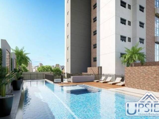 Apartamento para Venda em São José dos Campos - 5