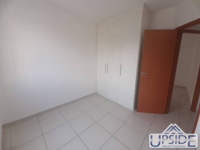 Apartamento para Venda em São José dos Campos - 4