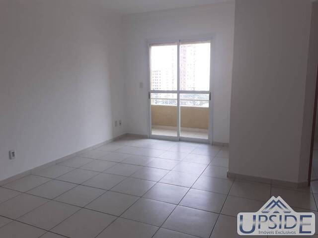 #1032 - Apartamento para Venda em São José dos Campos - SP - 2