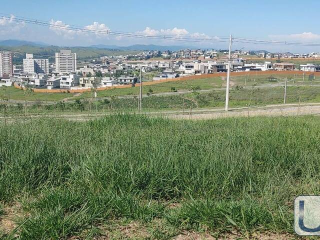 #1045 - Terreno para Venda em São José dos Campos - SP - 1