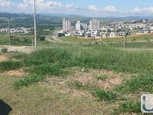 #1045 - Terreno para Venda em São José dos Campos - SP - 3