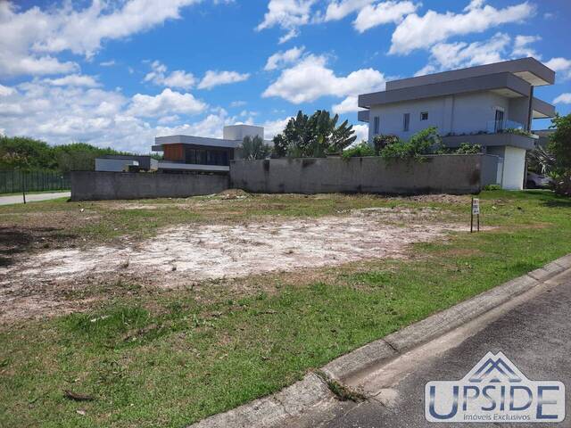 #1046 - Terreno para Venda em São José dos Campos - SP - 3