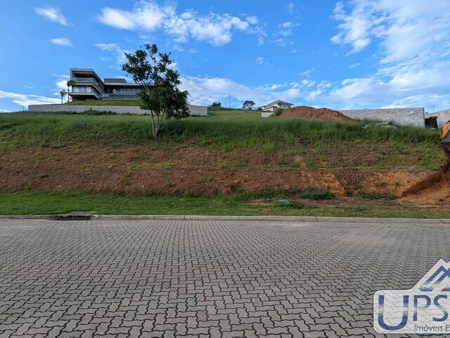 #1058 - Terreno para Venda em São José dos Campos - SP - 2