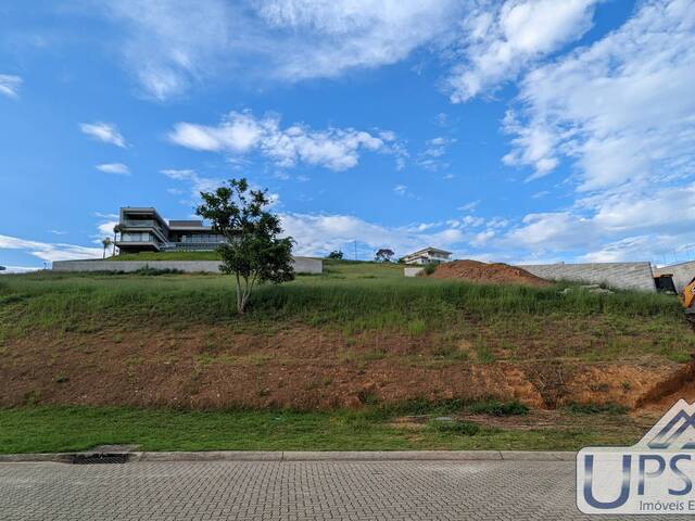 #1058 - Terreno para Venda em São José dos Campos - SP - 3