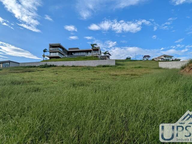 Terreno para Venda em São José dos Campos - 4