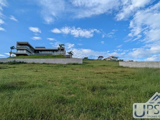 Terreno para Venda em São José dos Campos - 5