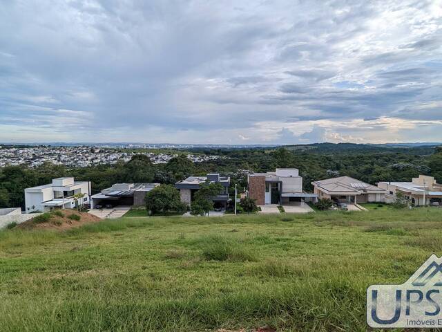 #1058 - Terreno para Venda em São José dos Campos - SP - 1