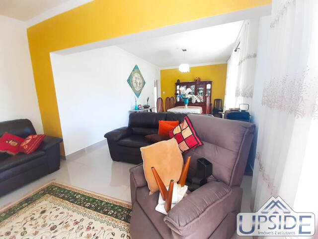 Casa para Venda em São José dos Campos - 4