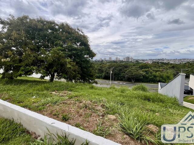 #1062 - Terreno para Venda em São José dos Campos - SP - 1