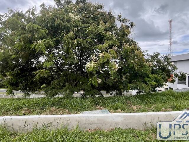 #1062 - Terreno para Venda em São José dos Campos - SP - 3