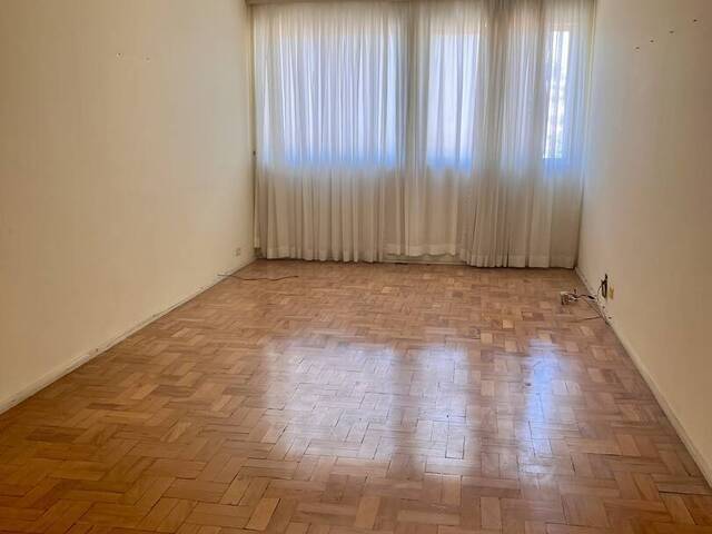 #1063 - Apartamento para Venda em São José dos Campos - SP - 3