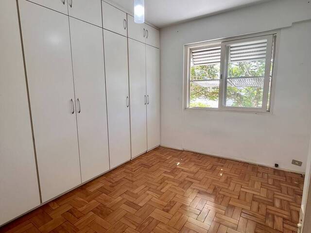 Apartamento para Venda em São José dos Campos - 5