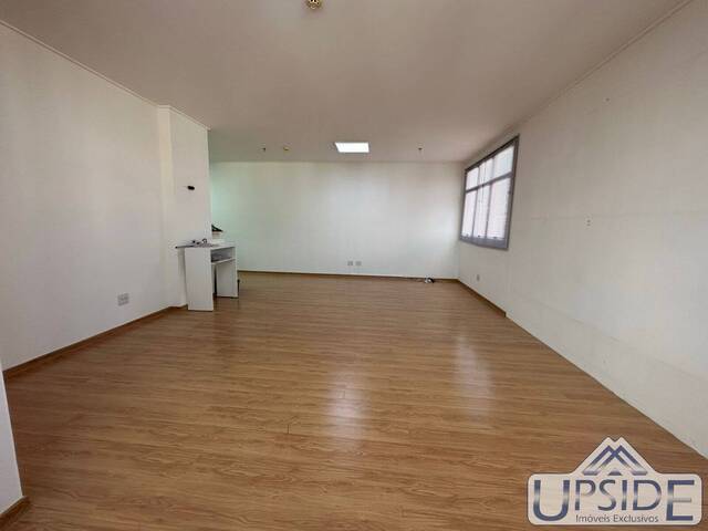 #SA0012 - Sala para Venda em São José dos Campos - SP - 1