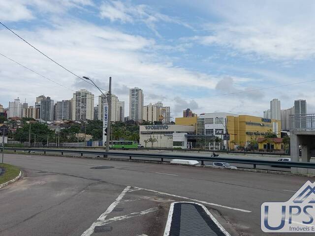 #1086 - Terreno para Venda em São José dos Campos - SP - 3