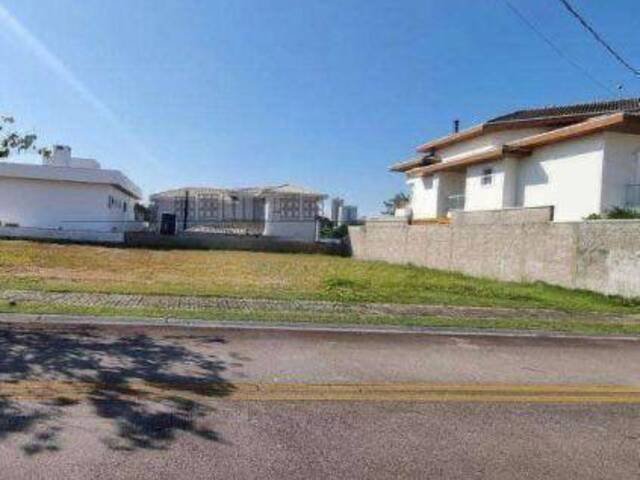 Terreno para Venda em São José dos Campos - 4